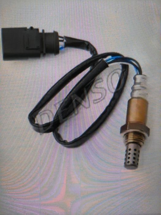 Denso DOX1707 Лямбдазонд