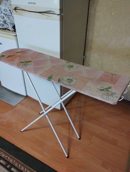 Продам доску для утюга