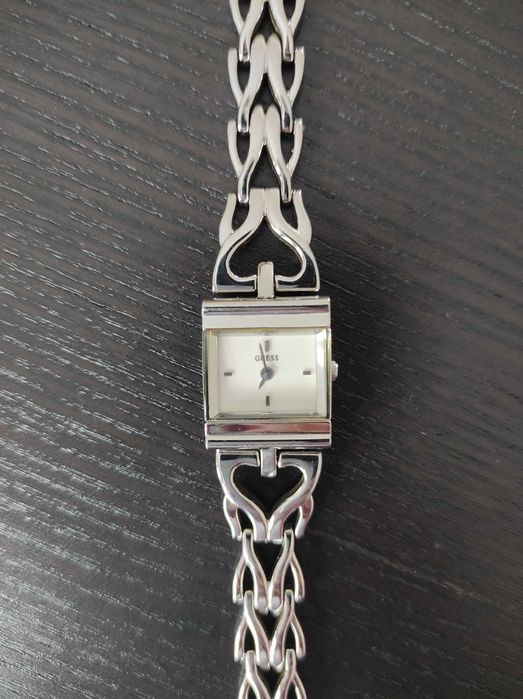 Relógio GUESS mulher (ED. LDA.)