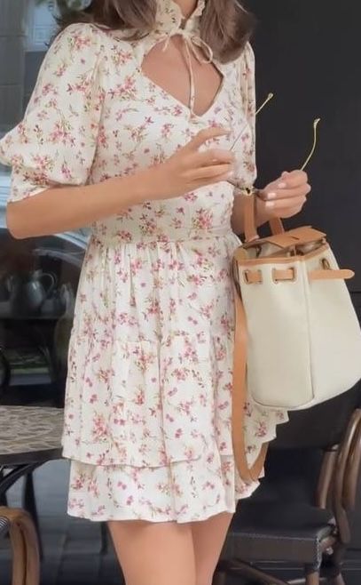 Сукня fleur_de_lys_atelier