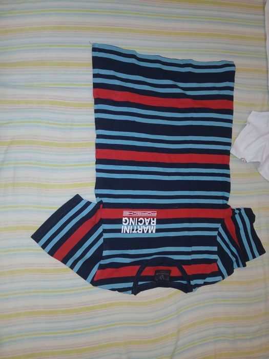 T-shirts tamho xs