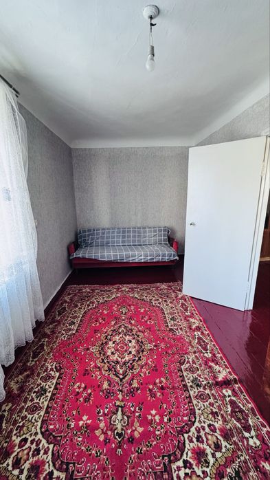 Оренда 2 кім квартира у Центрі можливо з маленькою тваринкою