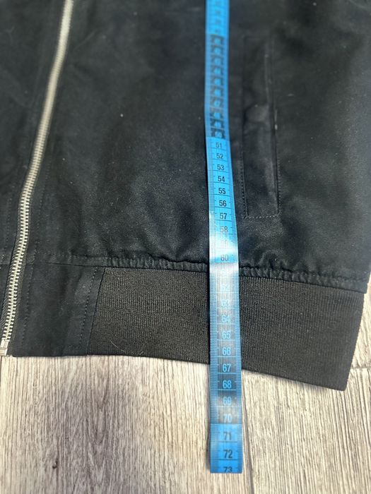 Продам куртку jack jones