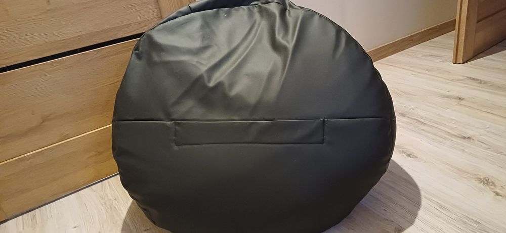 Siedzisko,worek Sako xxl