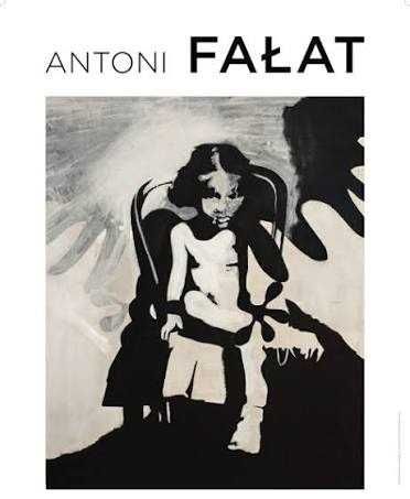 Antoni Fałat Malarstwo Katalog