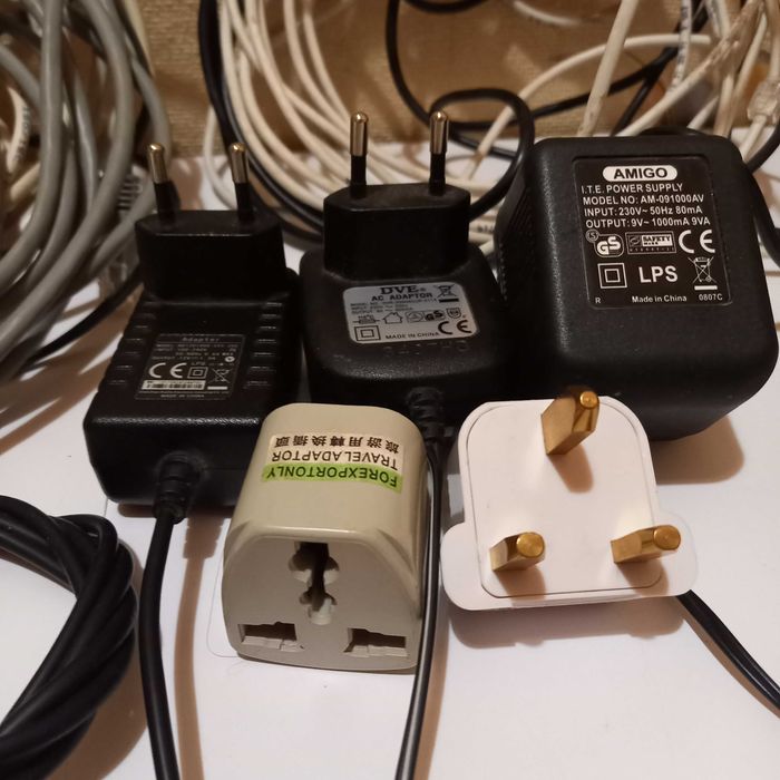 Оперативна память 1 gb DDR2 та 512 Мб Память DDR1 IBM SDRAM Процесор