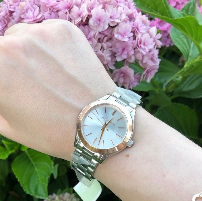 Годинник, часы Michael Kors, оригінал