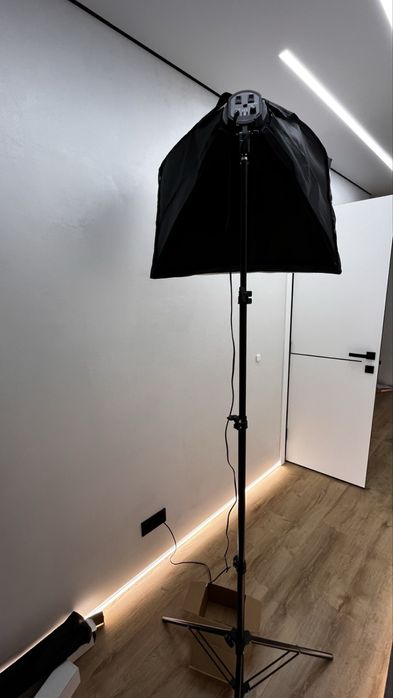 Софтбокс (новий)