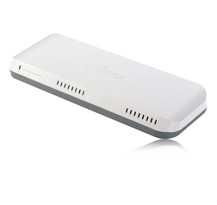 Switch 16 portowy edimax es-3216p 10/100Mbps