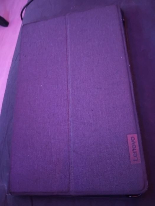 Lenovo Tab M10 HD