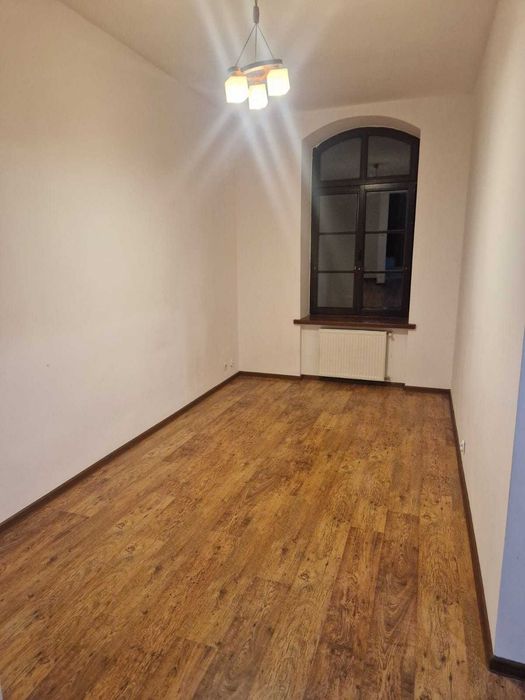 Wynajmę mieszkanie 41 m2
