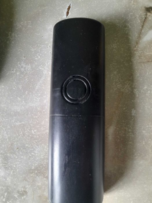 Texet TX-Д4800А Стаціонарний телефонний апарат