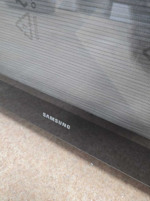 OUTLET nowy Samsung Piekarnik NV68A1140BS gwar 2 lata W7 &