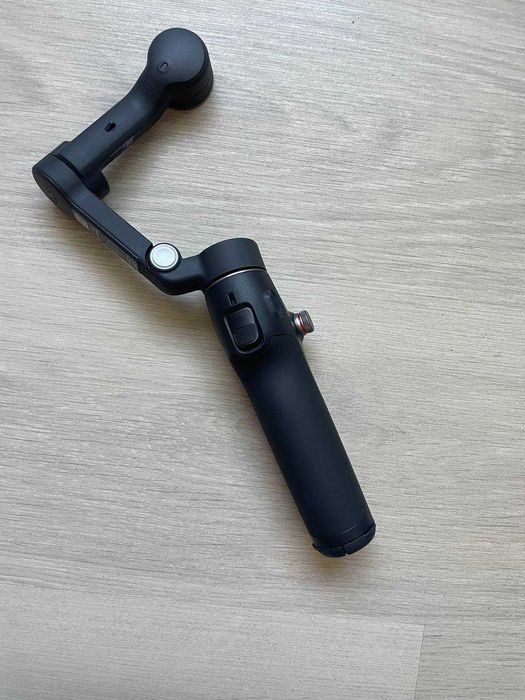 gimbal stabilizator do telefonu DJI Osmo Mobile 7P Pro  1180