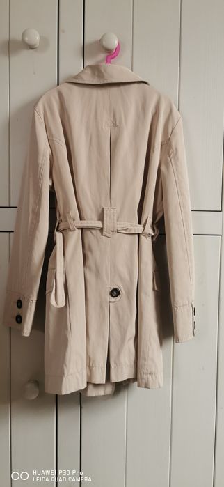 Płaszczyk Mayoral Chic 140