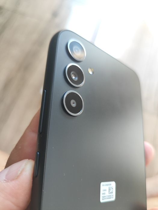 Samsung Galaxy A34 5G 6/128