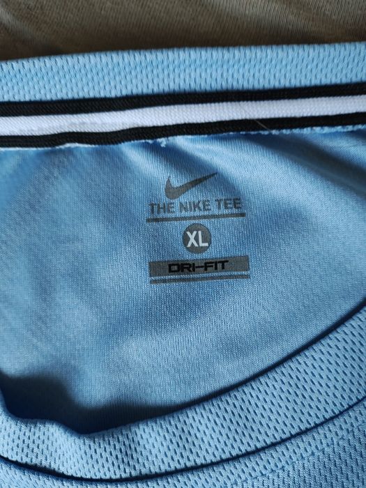Koszulka Nike XL