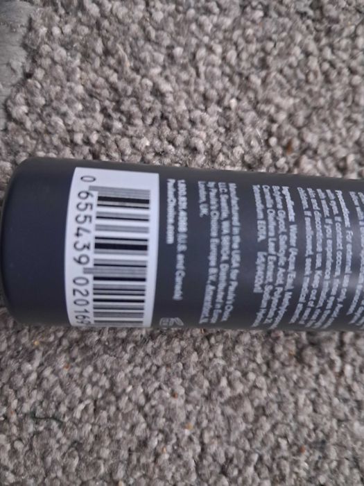 Kwas salicylowy 30ml Paula's Choice