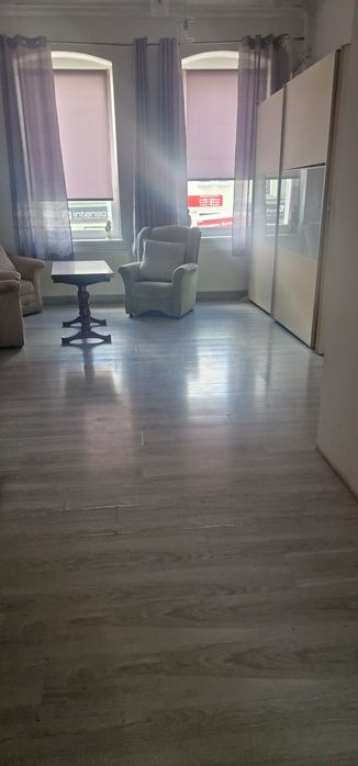 Żary Centrum mieszkanie 70 m² - Widok 2