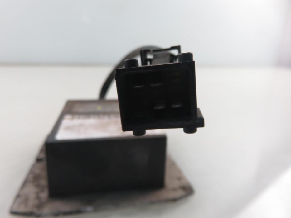 Przetwornica Linde E18p-02