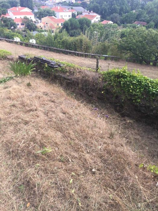 Quinta em Colares, Sintra