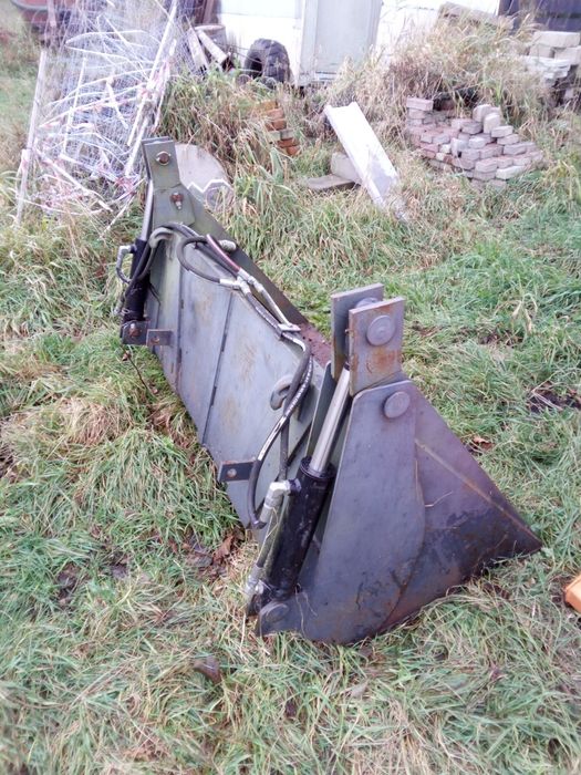 Sprzedam Łyżko krokodyl