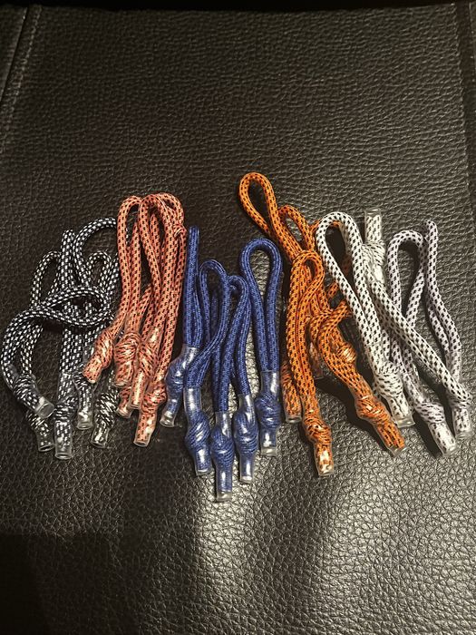 Zippy do Elite Bag 25szt
