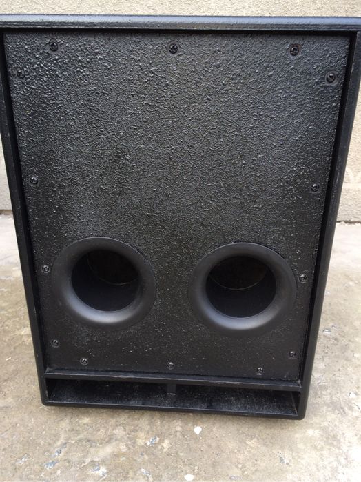 Музыкальная аппаратура