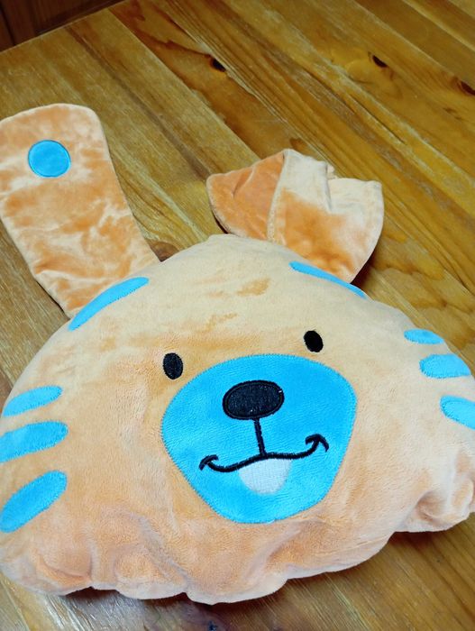 Parque para bebé brincar ou dormir