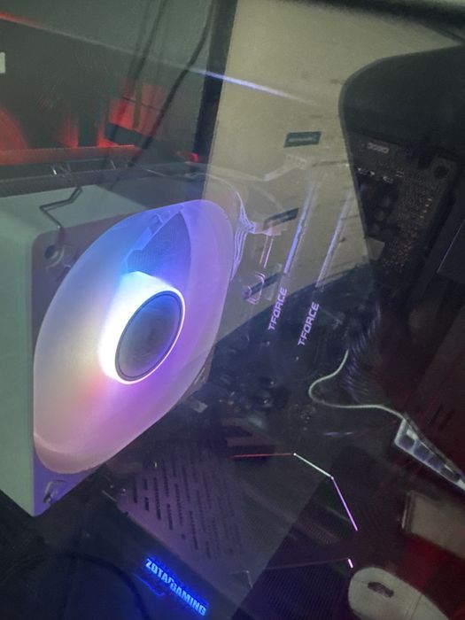 Computador gaming com garantia