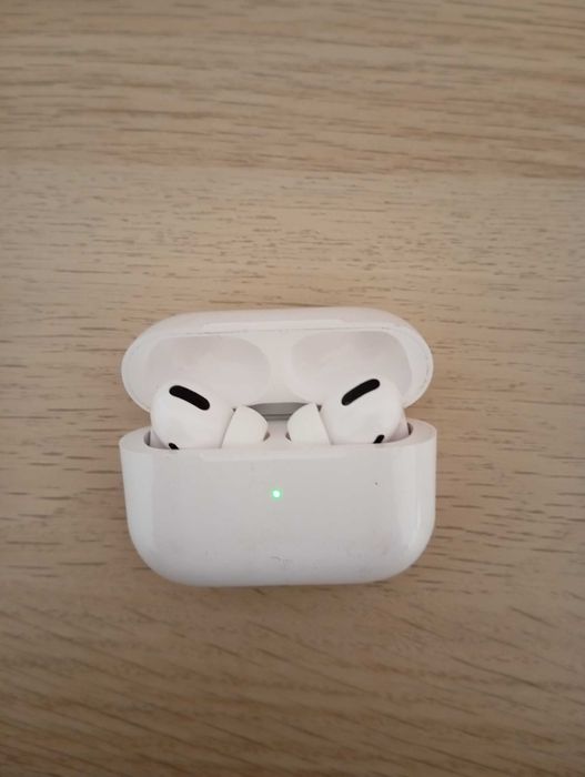 Fone de ouvido bluetooth