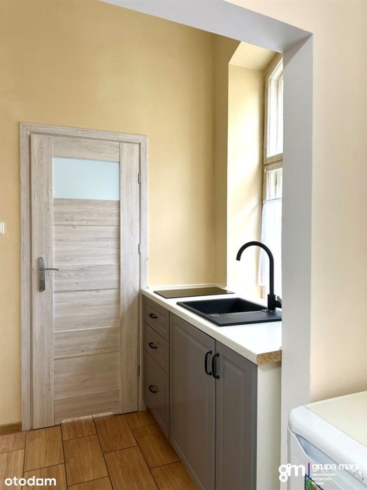Appartement 3 pièces, 35 m²