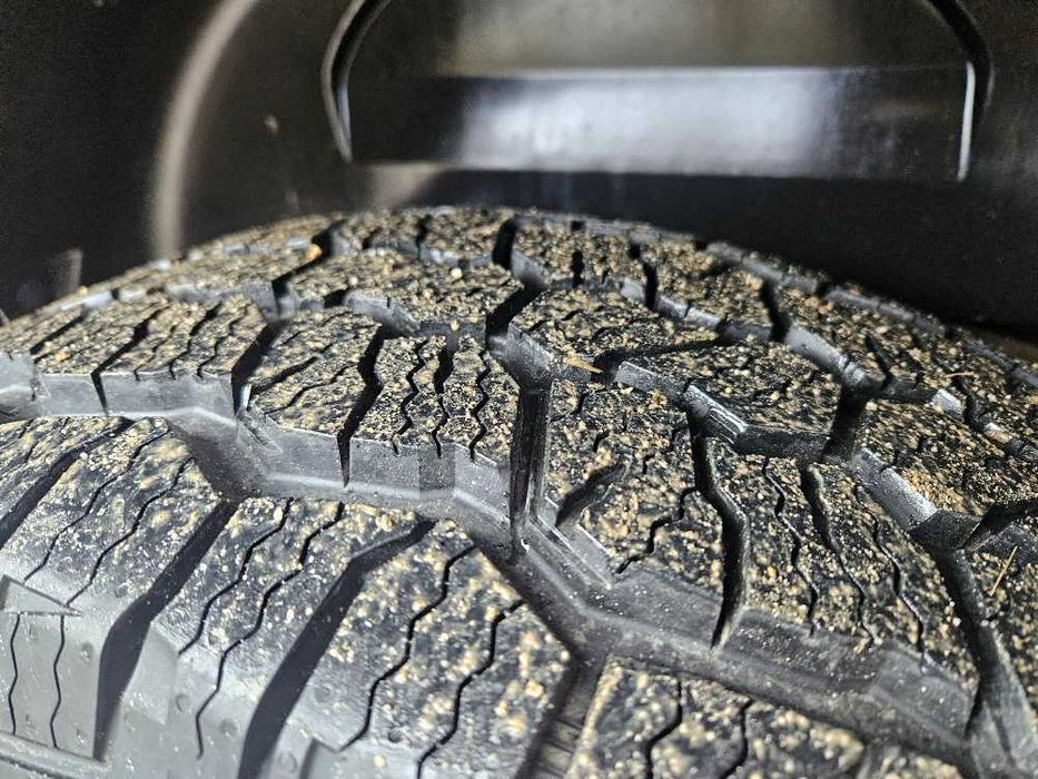 Jeep Wrangler 2010 Rubicon