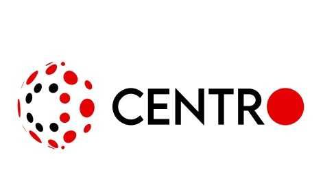 Remont kuchnia pokój łazienka poddasze generalny inne Solidnie na czas