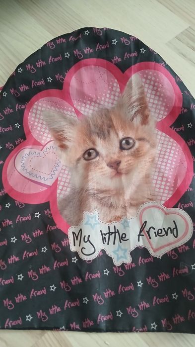 Torebki, worek, plecak, nerka