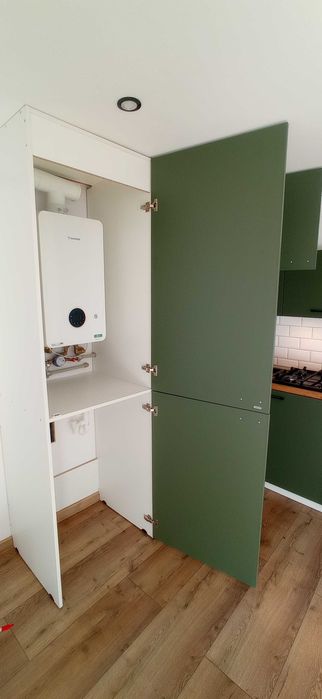 Zdjęcie 7