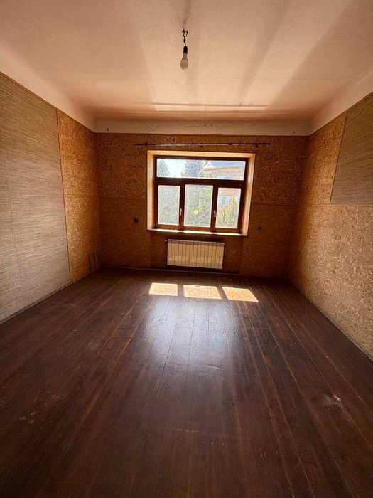 Будинок за адресою вул. Капеланська (площа 290 м²) - Atlanta.ua - фото 11