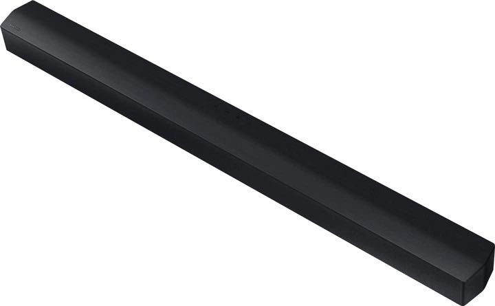 Саундбар Samsung HW-C450 2.1-Channel 300W (HW-C450/UA)