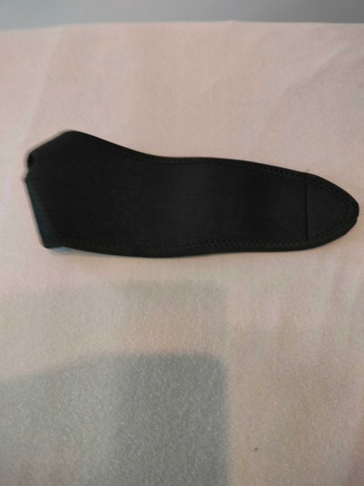 Orteza uniwersalna kciuki