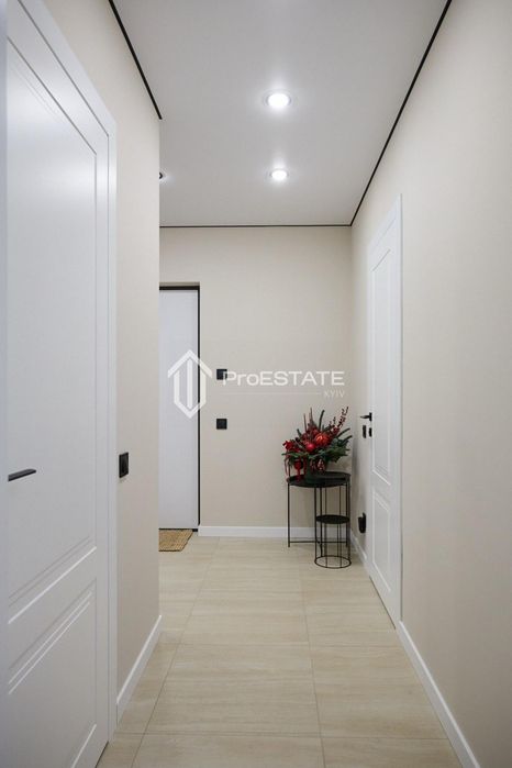 2-кімнатна квартира за адресою (площа 60 м²) - Atlanta.ua - фото 10