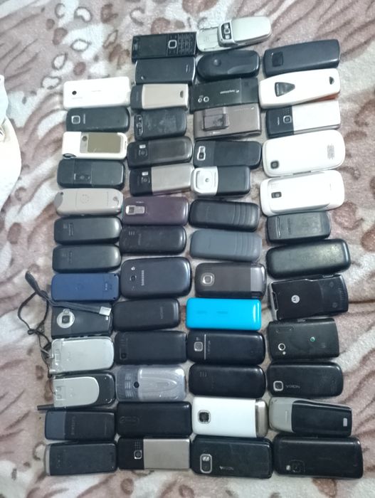 Продам лот обмін мото мт