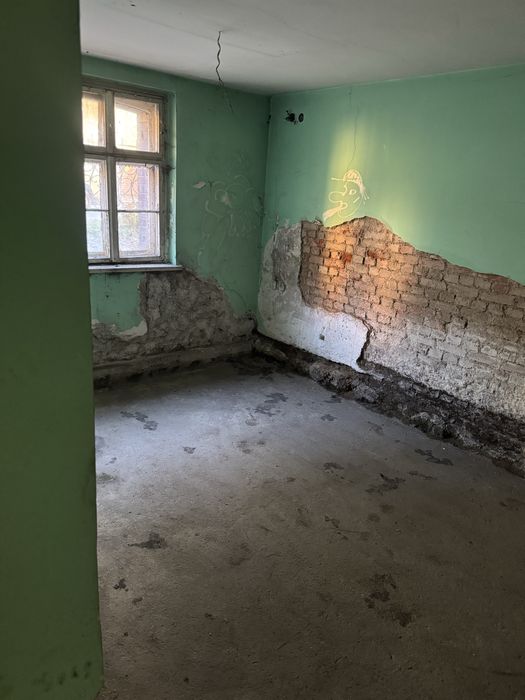 Lokal mieszkalno-użytkowy centrum Jeleniej Góry