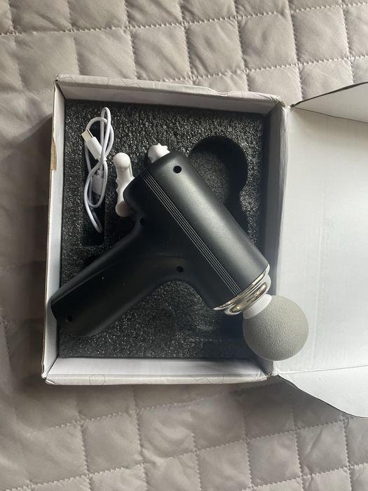 Продам масажора для тіла