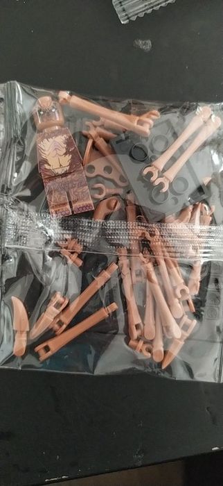 Дивні дива Stranger things