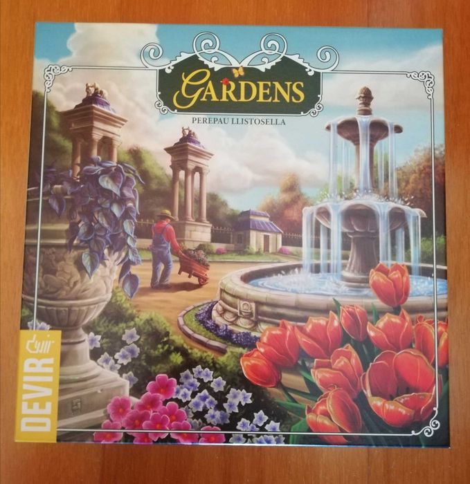 Vários jogos de tabuleiro boardgames425653435441489922