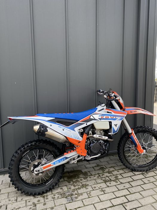 Kovi 300 lite r.