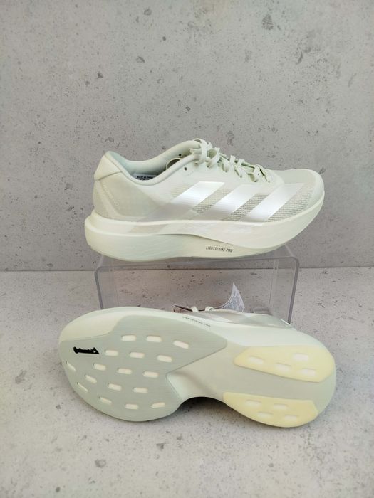 Buty Adizero Evo SL W