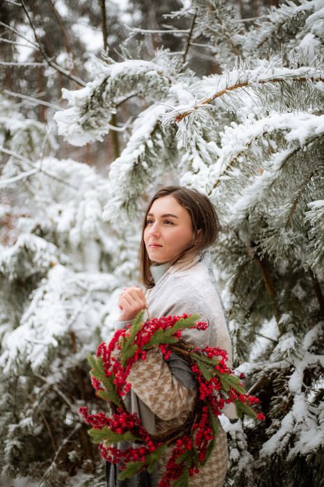 Послуги фотографа Біла Церква