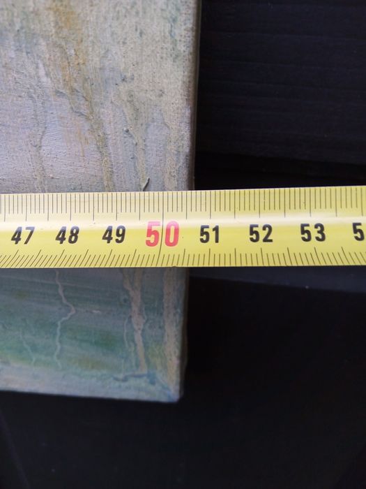 Mały rycerz uroczy obraz olejny na płótnie