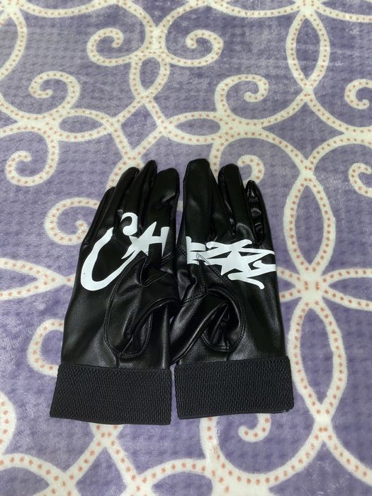 Перчатки corteiz